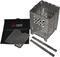 Bushcraft Essentials Bushbox XL Combination Kit – kuva 3