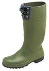 Sievi Light Boot Laces 04