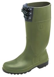 Sievi Light Boot Laces 04