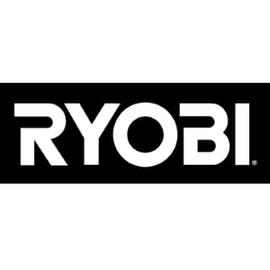 Ryobi RAKWDV05 (5132005142), pölypussi 5kpl