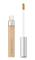 L'Oréal Paris True Match Concealer - Ambre Dore 6,8 ml – kuva 6