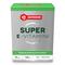 Bioteekin Super-E, 60 kaps. – kuva 2