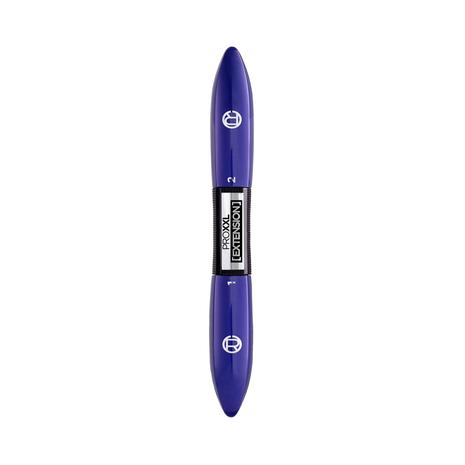 L'Orä©al - Pro XXL Extension Mascara