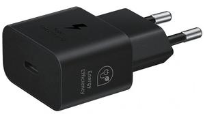 Samsung EP C GaN seinälaite - valkoinen