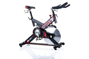 Gymstick FTR 7 Indoor Racer