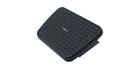 Fellowes Standard Footrest (4812170), jalkatuki