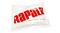 Rapala Extreme, kylmägeeli 2,2 kg – kuva 4
