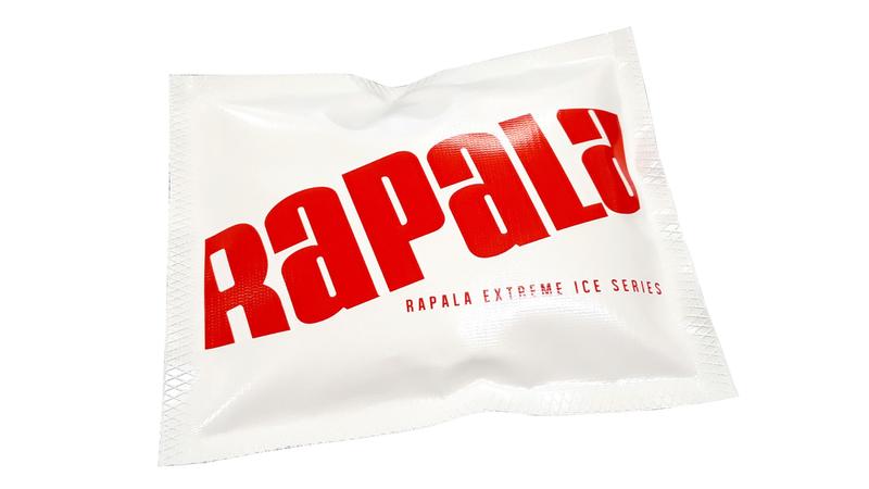 Rapala Extreme, kylmägeeli 2,2 kg