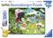 Ravensburger Pokemon Puzzle 300st. – kuva 4
