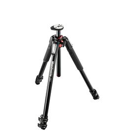 Manfrotto MT055XPRO3, kolmijalka
