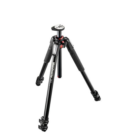 Manfrotto MT055XPRO3, kolmijalka