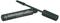 Rimmel Extra Wow Lash Black mascara – kuva 5