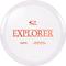 Latitude 64 Explorer Opto draiveri – kuva 4