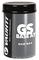 Vauhti Grip Synthetic Base AT 45g – kuva 3