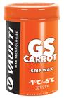 Vauhti Grip Synthetic Carrot 45g, -1...-6