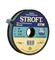Stroft GTM 0,25 1x100 Perukesiima – kuva 4