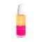 Lumene Valo 30 ml tehohoito – kuva 6