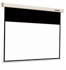 Reflecta CrystalLine Rollo 300x226 16:10, valkokangas
