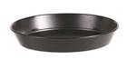 Hammarplast Cultivate, alusvati 28 cm