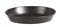 Hammarplast Cultivate, alusvati 28 cm – kuva 8