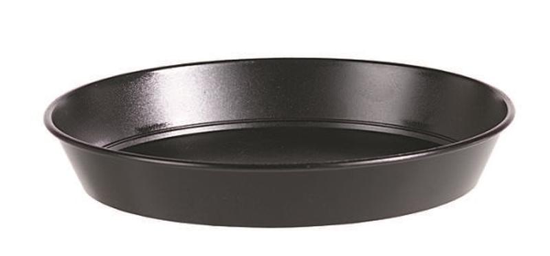 Hammarplast Cultivate, alusvati 28 cm – kuva 8/8
