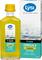 Lysi Omega-3 Lemon, 240 ml – kuva 2