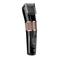 BaByliss E974E Power Glide, kotiparturi – kuva 7