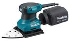 Makita BO4565K 200W, tasohiomakone