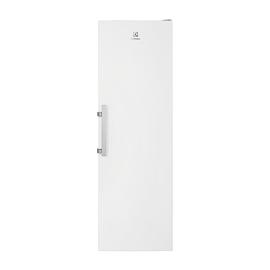 Electrolux ERS3DE39W, jääkaappi