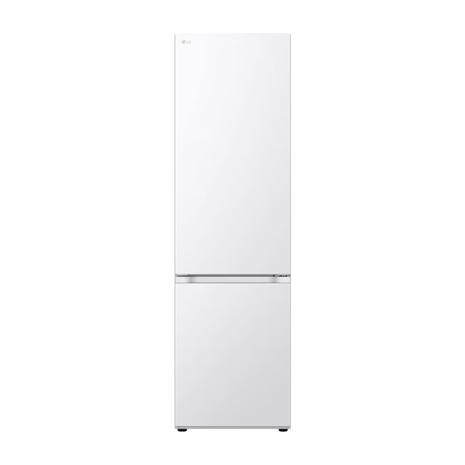 LG GBV5240CSW, jääkaappipakastin – kuva 2/7