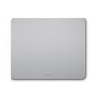 Hama Mouse Pad Aluminium, hiirimatto