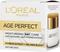 Loreal - Age Perfect Päivävoide 50ml – kuva 4