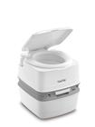 Thetford Porta Potti Qube 365, WC
