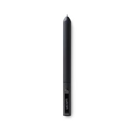 Wacom Ballpoint Pen For Bamboo Folio/slate
