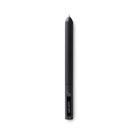 Wacom Ballpoint Pen For Bamboo Folio/slate