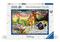 Ravensburger Disney Bambi 1000st. – kuva 7