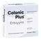 Colonic Plus monientsyymi, 60 kaps. – kuva 2