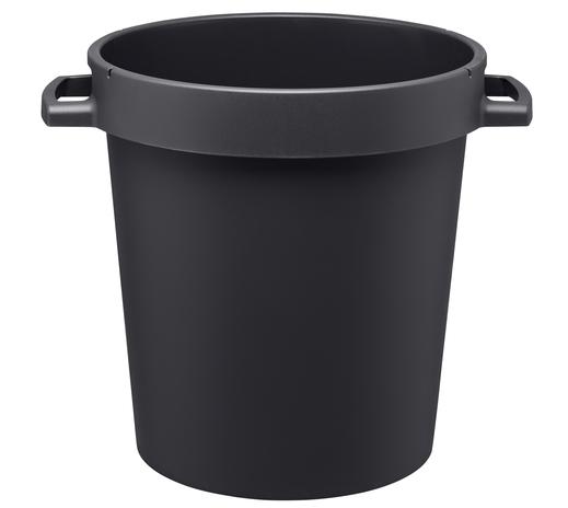 Orthex, vesisaavi 30 L – kuva 2/8