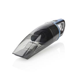 Nedis VCHH6BU75 75W, märkä-/kuivarikkaimuri