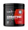 Leader Creatine Monohydrate, 300 g – kuva 5