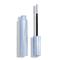 Lumene Blueberry Sensitive 9 ml ripsiväri – kuva 7