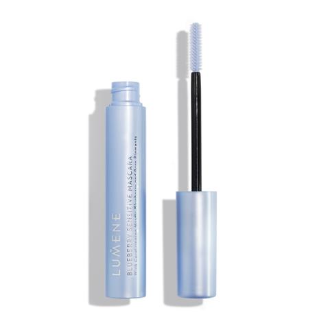 Lumene Blueberry Sensitive 9 ml ripsiväri