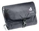 Deuter Wash Bag I, toilettilaukku