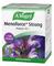 A.Vogel Menoforce Strong - Nainen 45+ – kuva 4