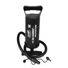 Bestway Air Hammer 14", pumppu 36 cm