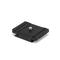 MANFROTTO Manfrotto 200PL Pro Arca kameralevy – kuva 8