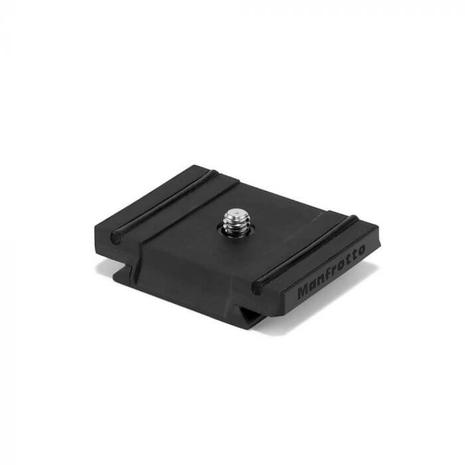 MANFROTTO Manfrotto 200PL Pro Arca kameralevy