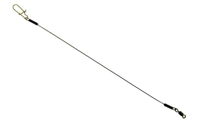 G.T.R Peruke 7x7 18kg