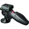 Manfrotto 324RC2, kuulapää – kuva 4