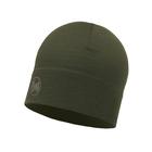 Buff Professional Merino Wool 1 Layer Hat®